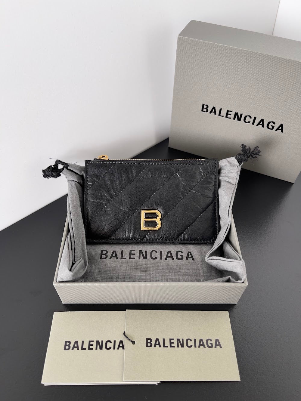 Ezyycart Bags Balenciaga Luxury Bag --111115