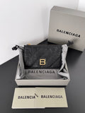 Ezyycart Bags Balenciaga Luxury Bag --111115