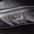 Ezyycart Bags Prada Luxury Bag --54025