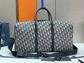 new-elite-designer-bags-nm16016