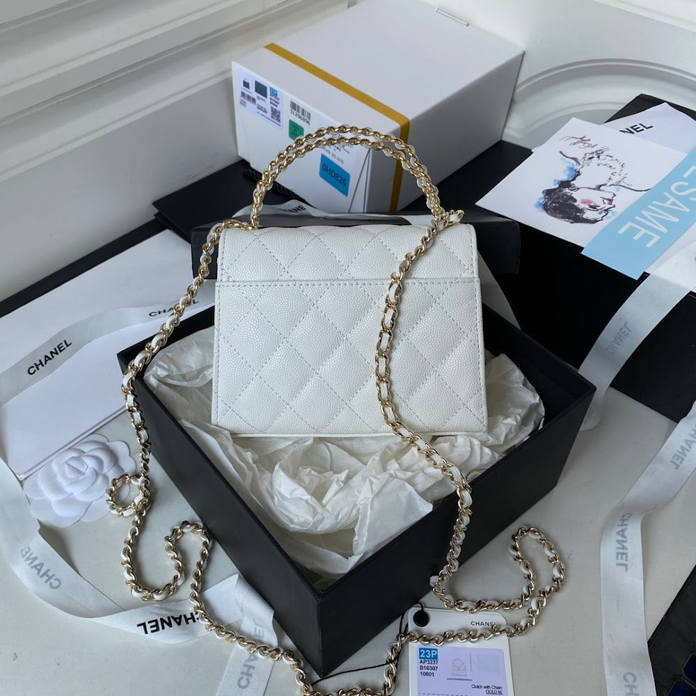 new-luxury-designer-bags-nm20587