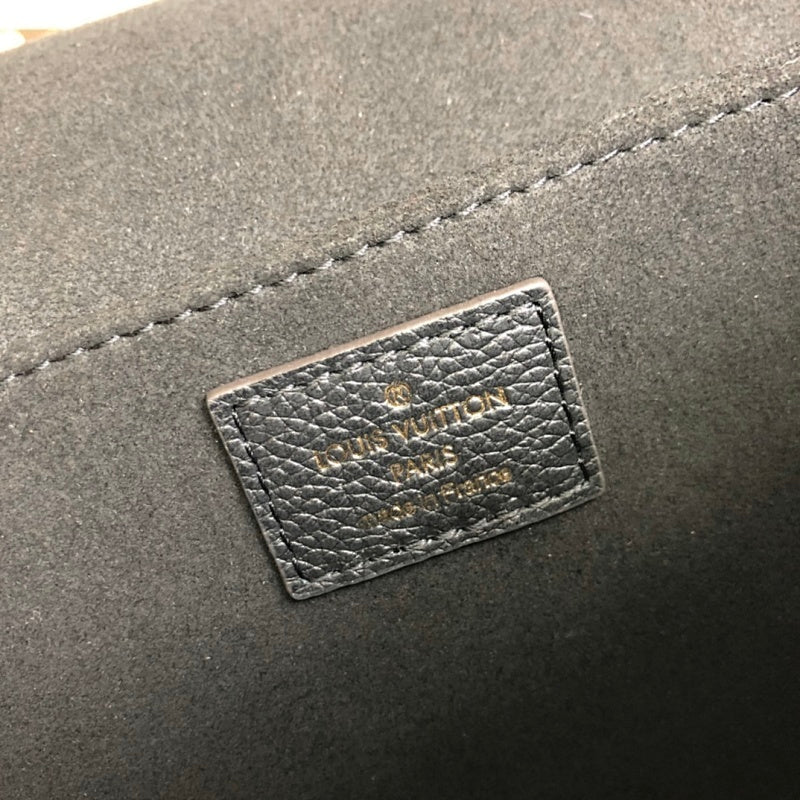 Ezyycart Bags ln Luxury Bag --59344