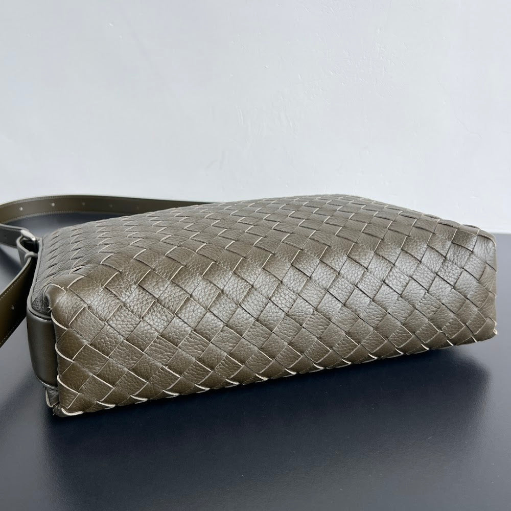 Ezyycart Bags Bottegan Luxury Bag --90277