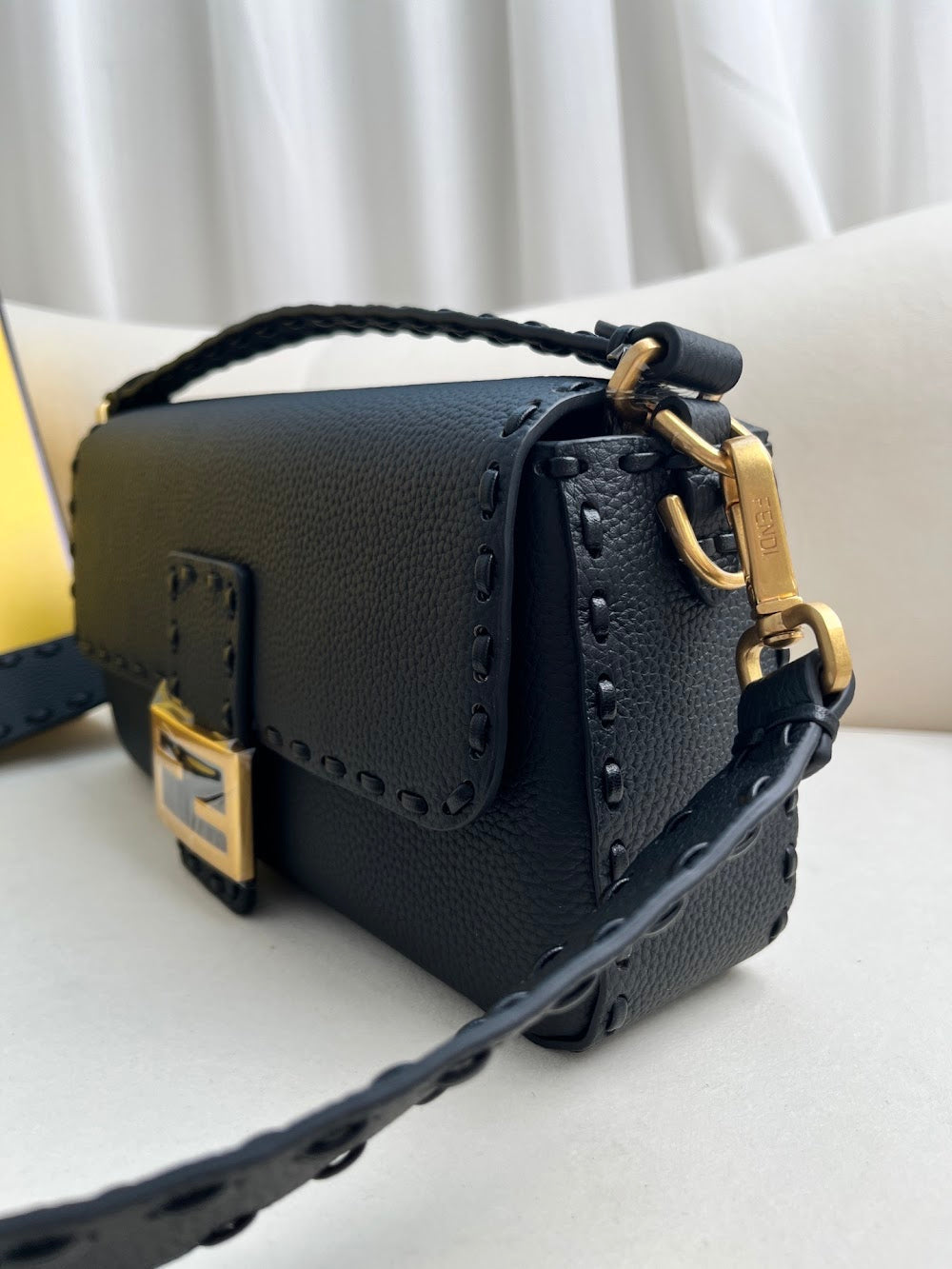 Ezyycart Bags new-elite-designer-bags-nm15537