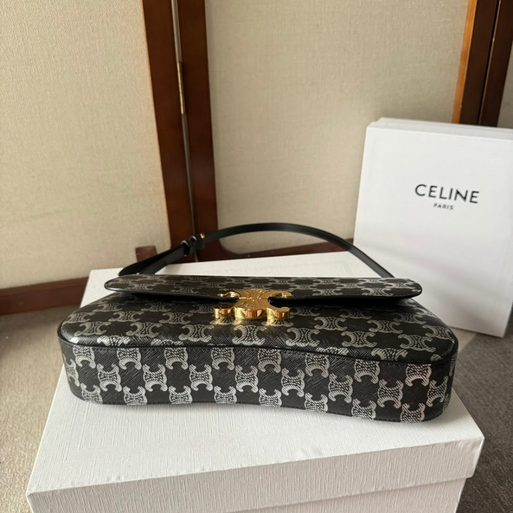 Ezyycart Bags Celine Luxury Bag --112507