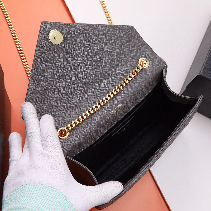 Ezyycart Bags ysn Luxury Bag --71768