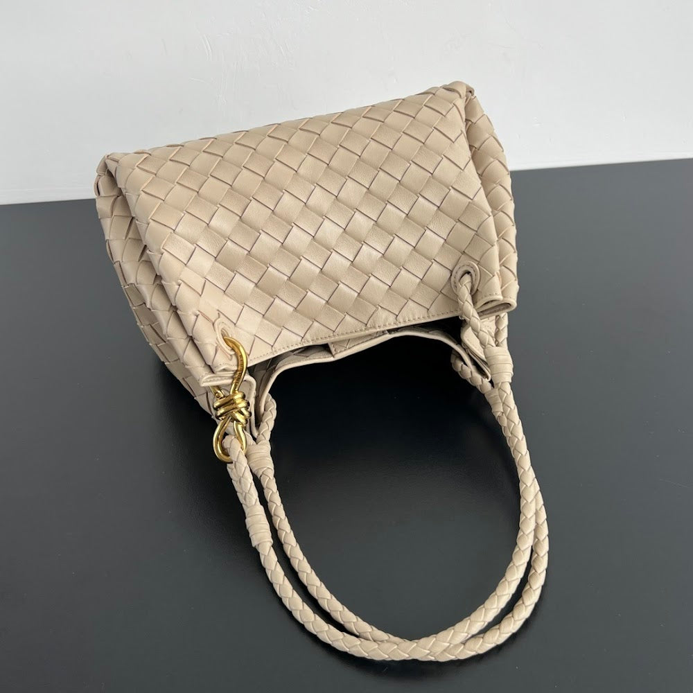 Ezyycart Bags Bottegan Luxury Bag --90933