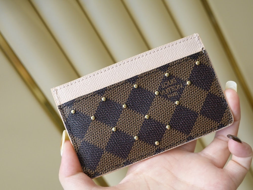 Anum Bags ln Luxury Bag --60271