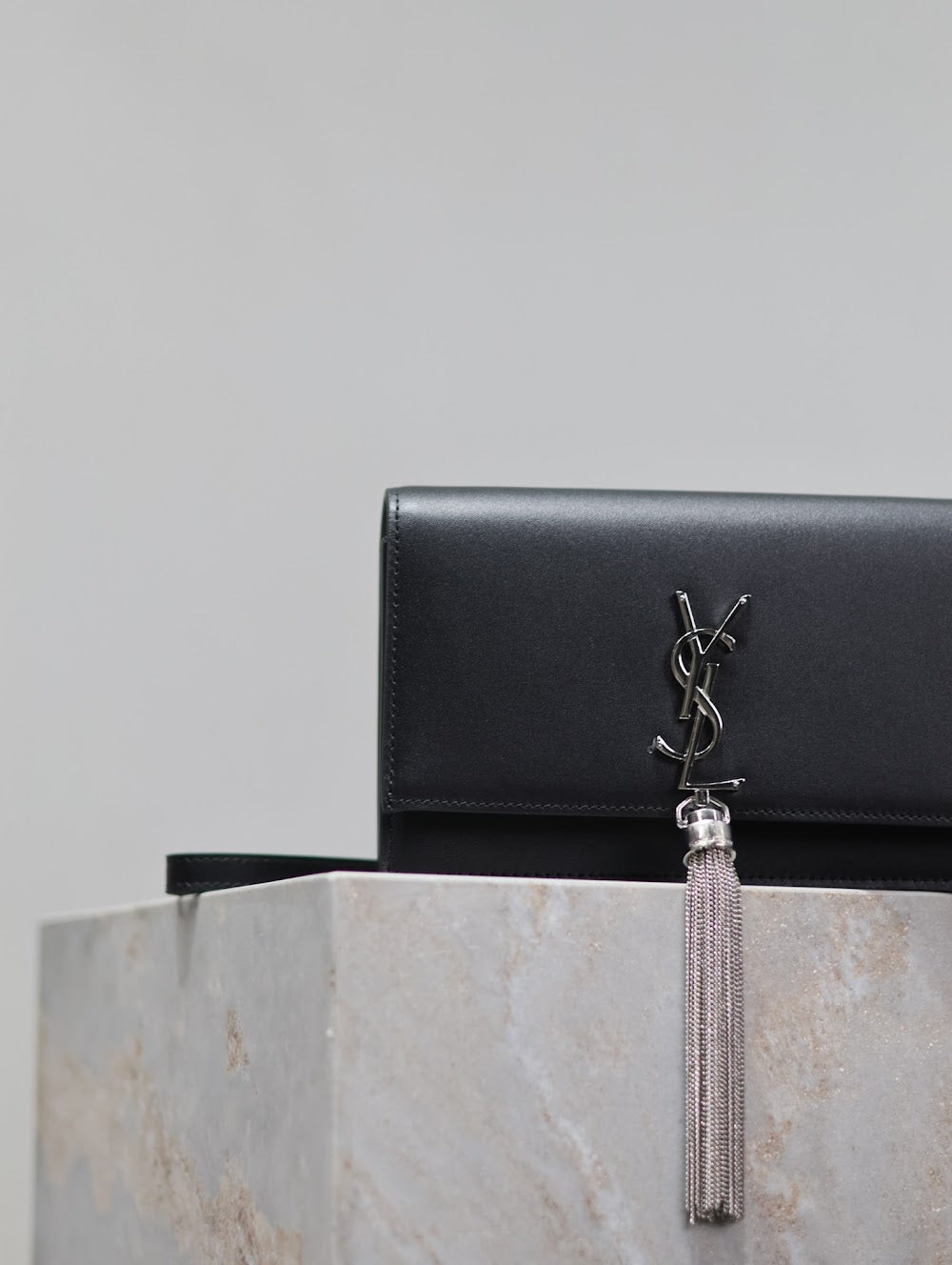 Ezyycart Bags YSLn Luxury Bag --119155