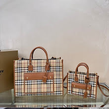 Ezyycart Bags new-designer-premium-bags-nm5726