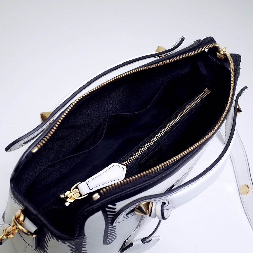 Ezyycart Bags new-luxury-designer-bags-nm15294