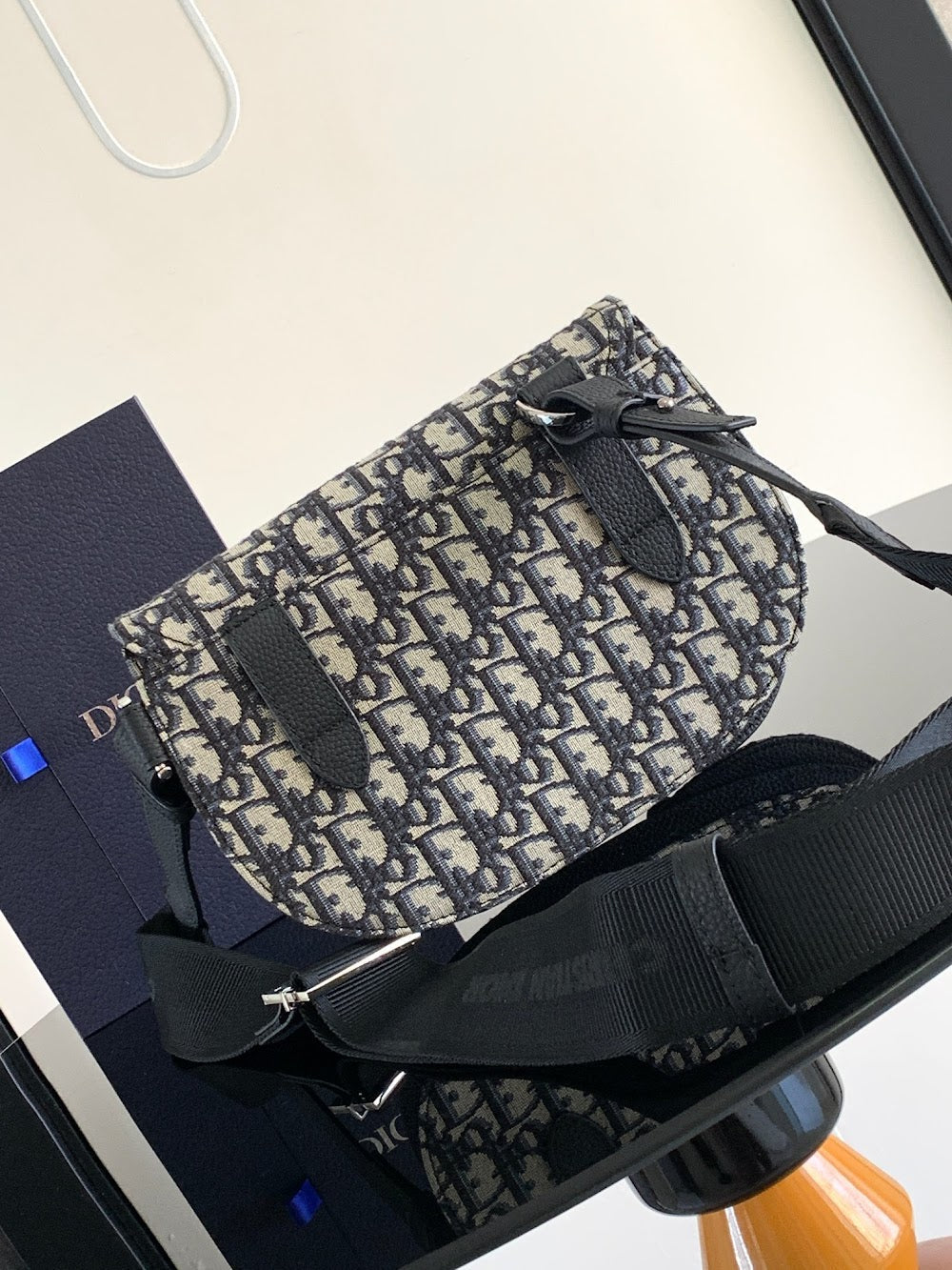 new-elite-designer-bags-nm15805