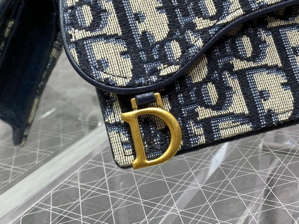 Ezyycart Bags Diorn Luxury Bag --115063