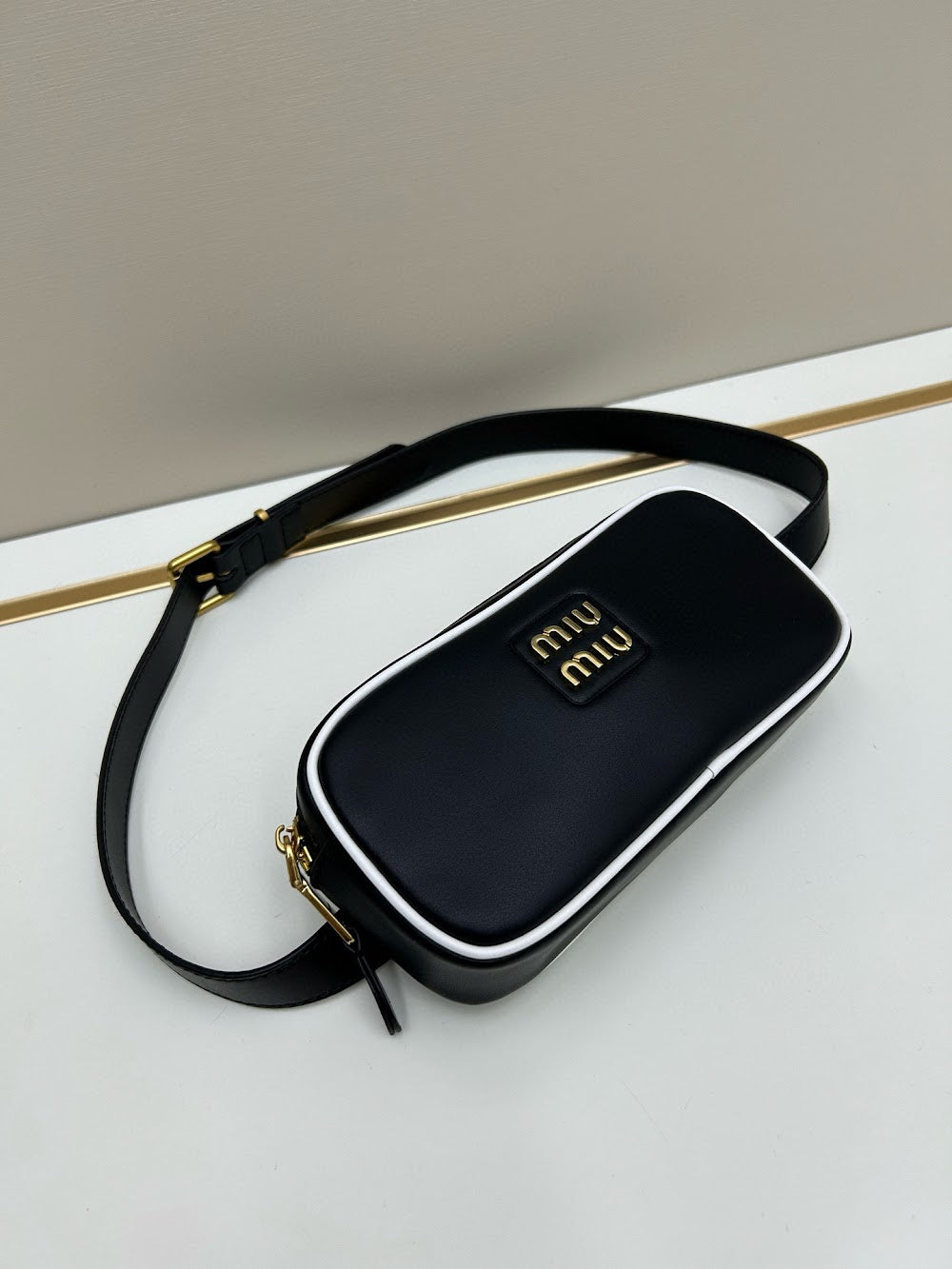 Ezyycart Bags pradn Luxury Bag --75307