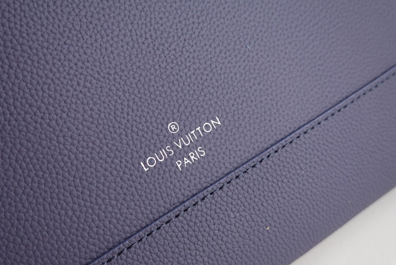 Anum Bags LV Luxury Bag --55786