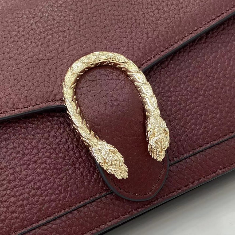 Ezyycart Bags Guccin Luxury Bag --94621