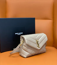 Ezyycart Bags new-designer-premium-bags-nm3183