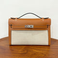 Anum Bags Hermesn Luxury Bag --118770
