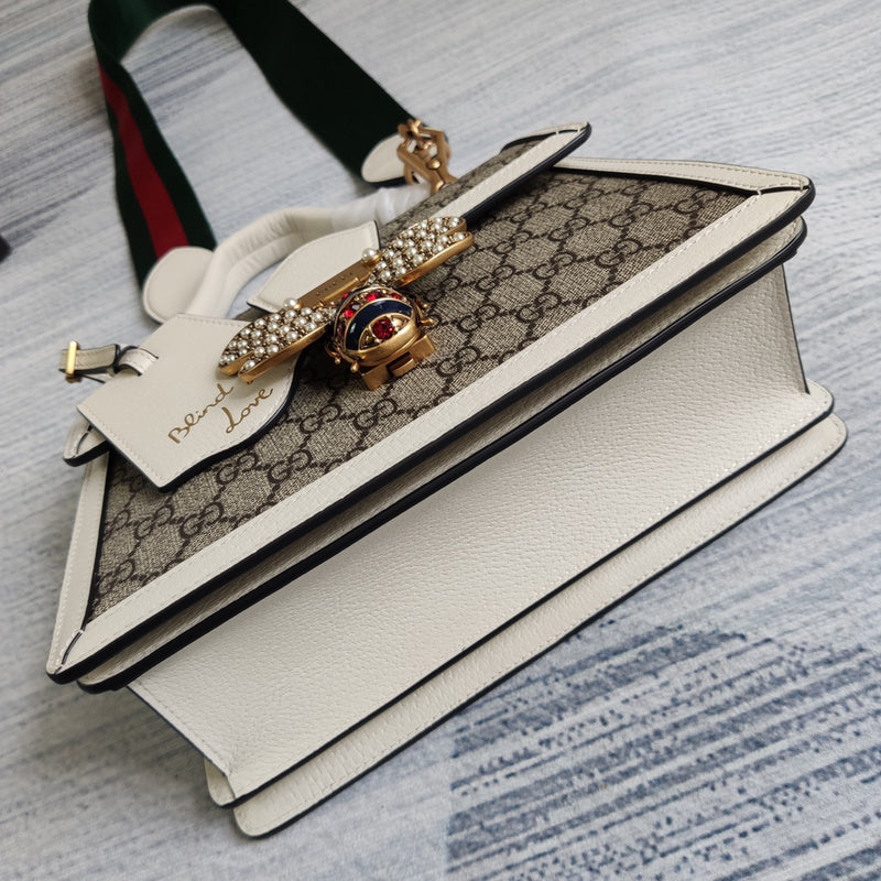 new-elite-designer-bags-nm18964