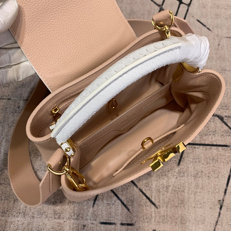 Anum Bags ln Luxury Bag --60342