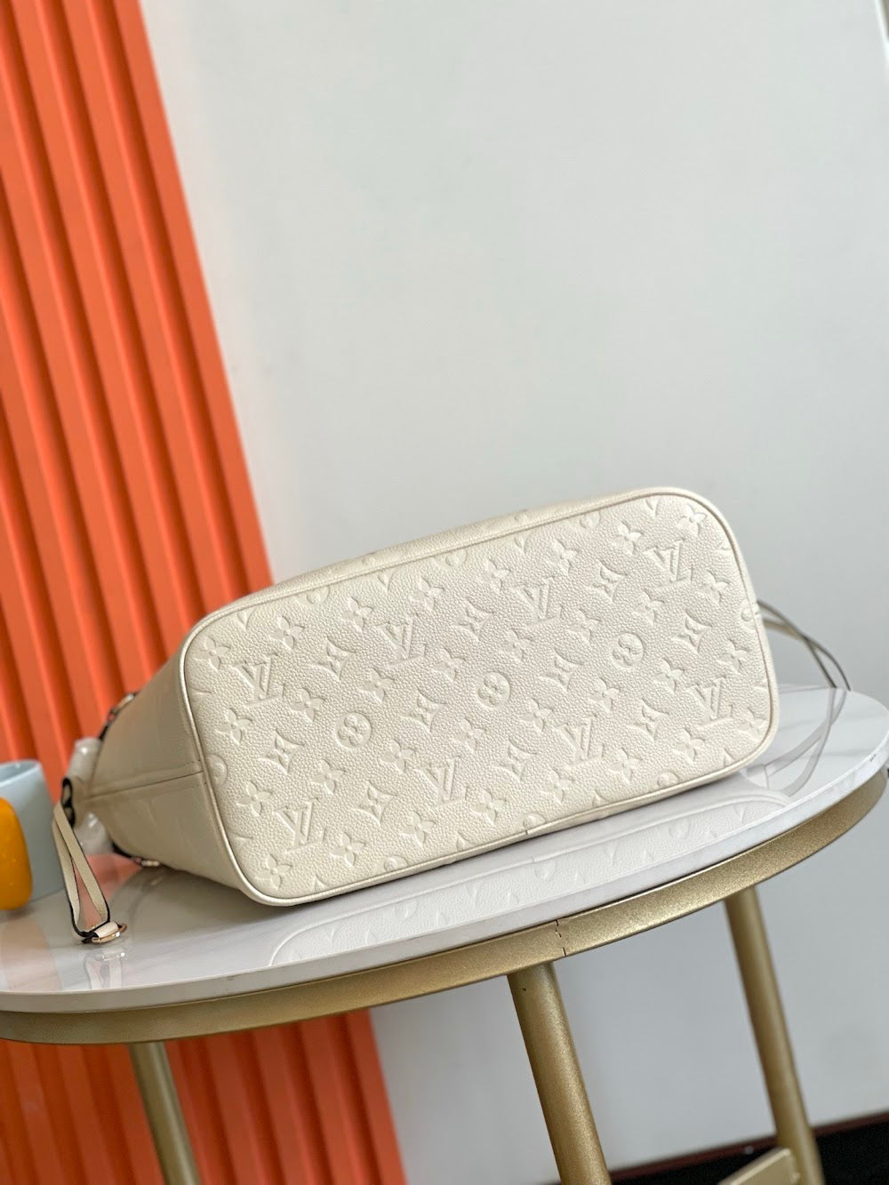Anum Bags LVn Luxury Bag --80566