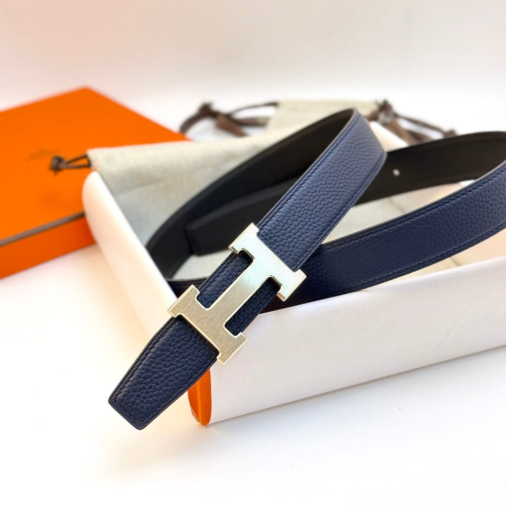 Anum Bags Hermesn Luxury Belt --106135