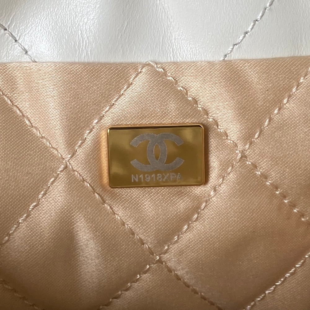 new-designer-premium-bags-nm20035