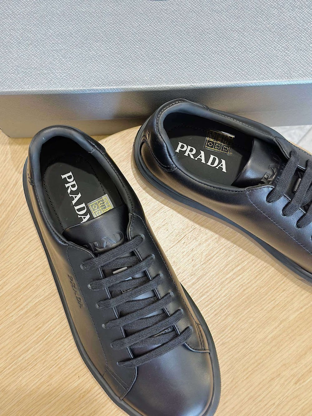 Ezyycart Bags Prada Luxury Heels --52822