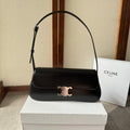 Ezyycart Bags Celine Luxury Bag --112505