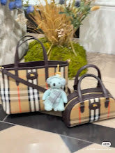 Ezyycart Bags new-designer-premium-bags-nm5841
