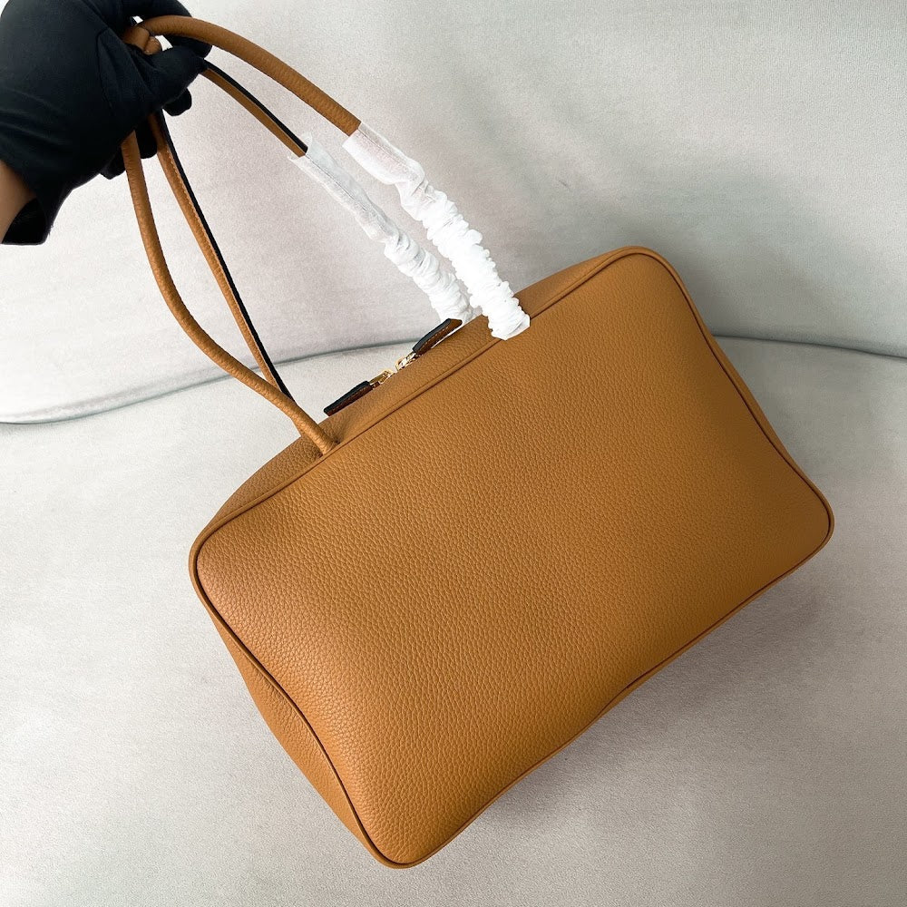 Ezyycart Bags Pradn Luxury Bag --101406