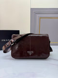 Ezyycart Bags Pradn Luxury Bag --102948