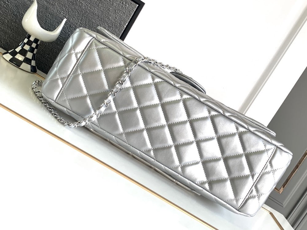 new-elite-designer-bags-nm9338