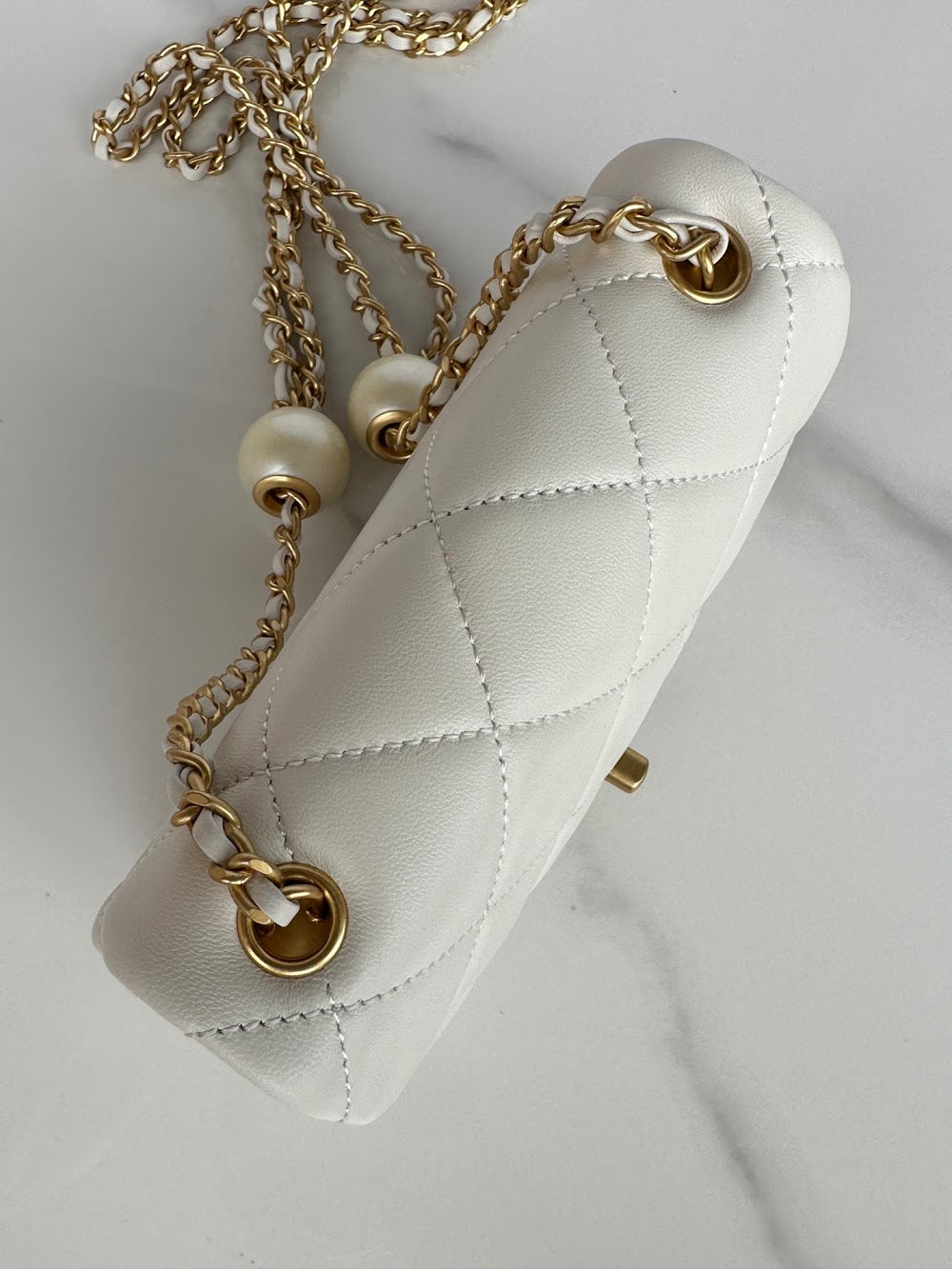 new-designer-premium-bags-nm9337
