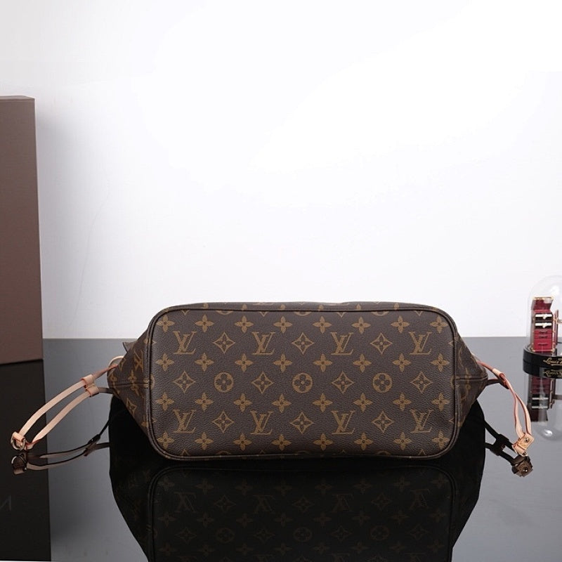 Ezyycart Bags ln Luxury Bag --59283