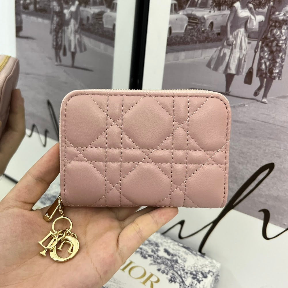 Ezyycart Bags Diorn Luxury Bag --115836