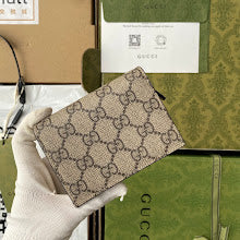 new-designer-premium-bags-nm8354