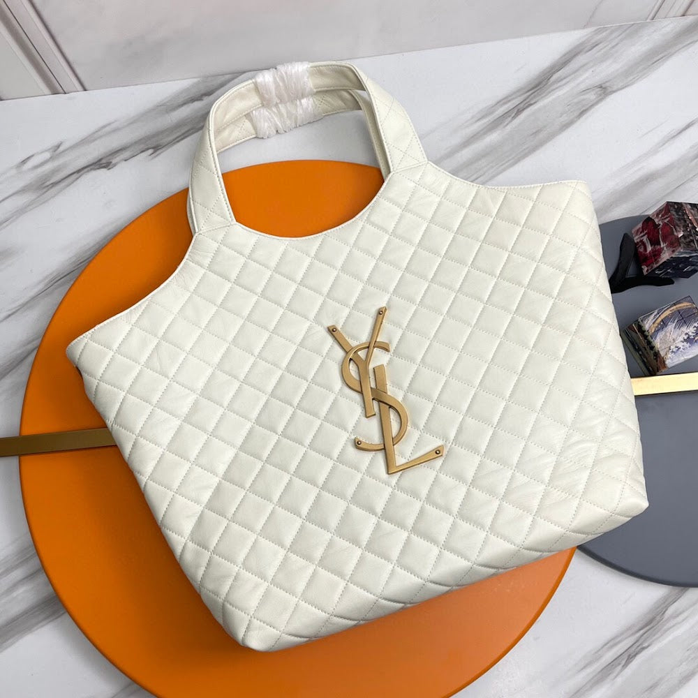Ezyycart Bags ysn Luxury Bag --71738