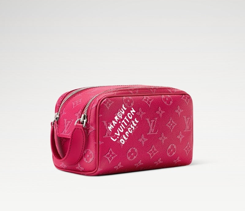 Anum Bags ln Luxury Bag --58883