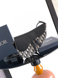 new-designer-premium-bags-nm16364