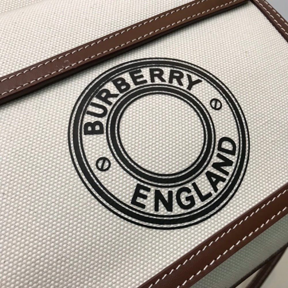 Ezyycart Bags Luxury Bag --50048