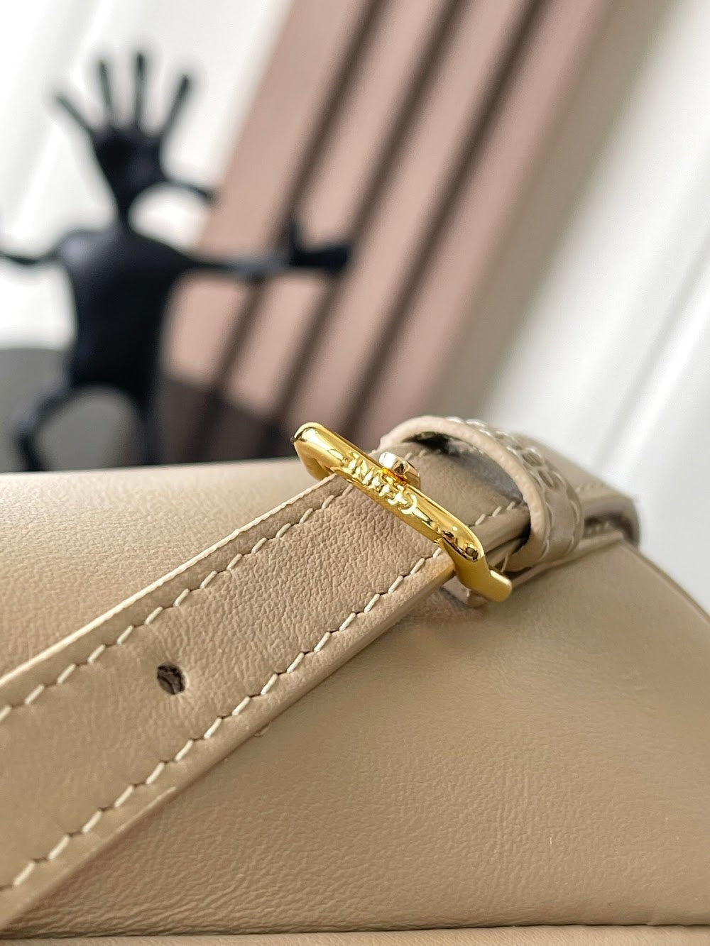 Ezyycart Bags Celine Luxury Bag --112106