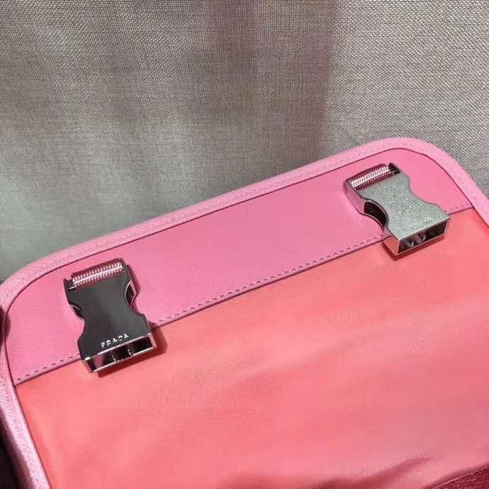 Ezyycart Bags pradn Luxury Bag --74755