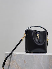 Ezyycart Bags new-designer-premium-bags-nm3445