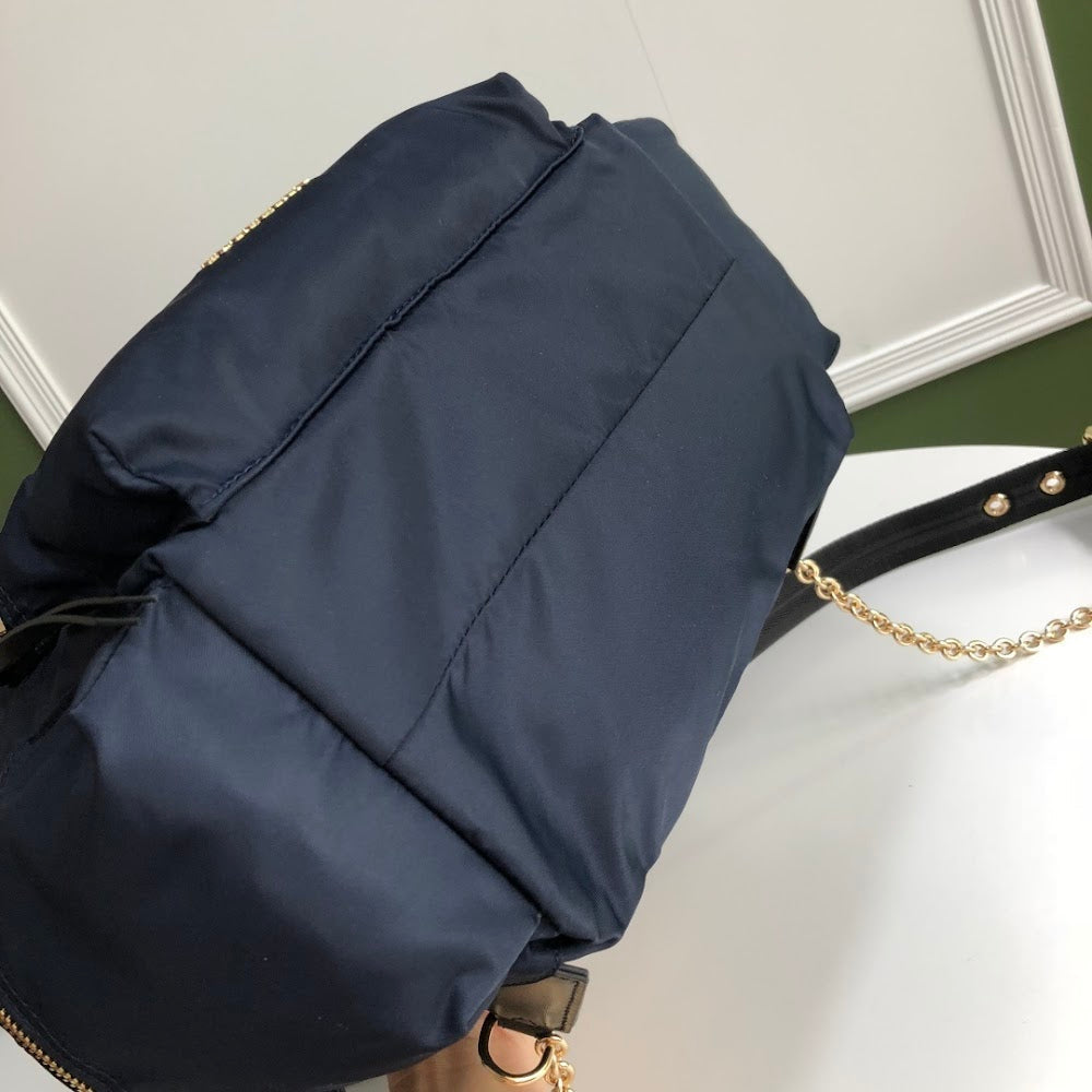 Ezyycart Bags Burberryn Luxury Bag --91727
