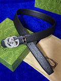 Ezyycart Bags Guccin Luxury Belt --108253