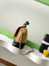 new-luxury-designer-bags-nm6098