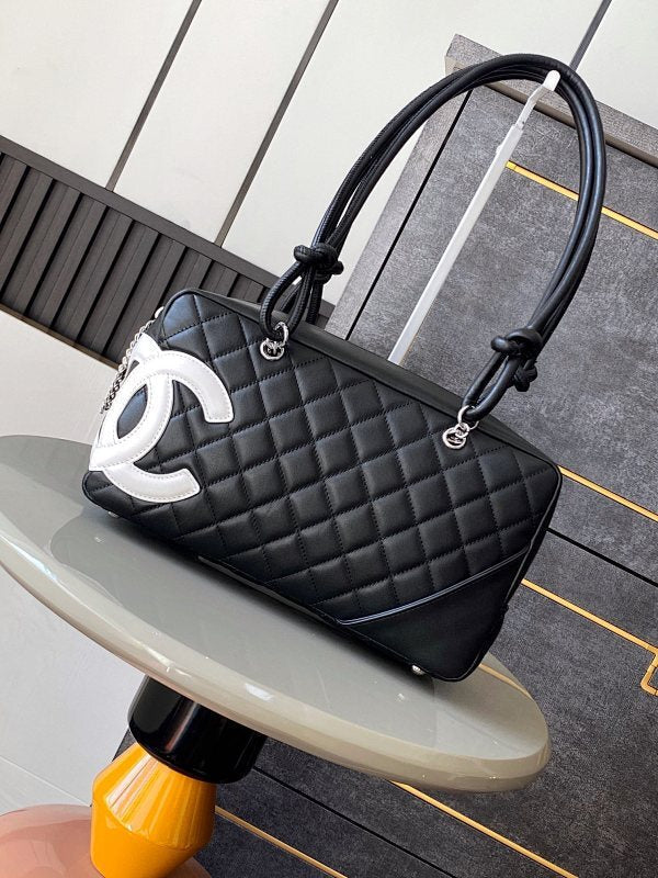 new-designer-premium-bags-nm20152