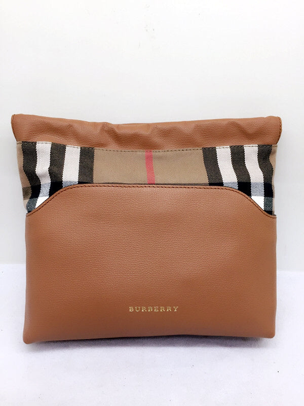 Ezyycart Bags Luxury Bag --50064