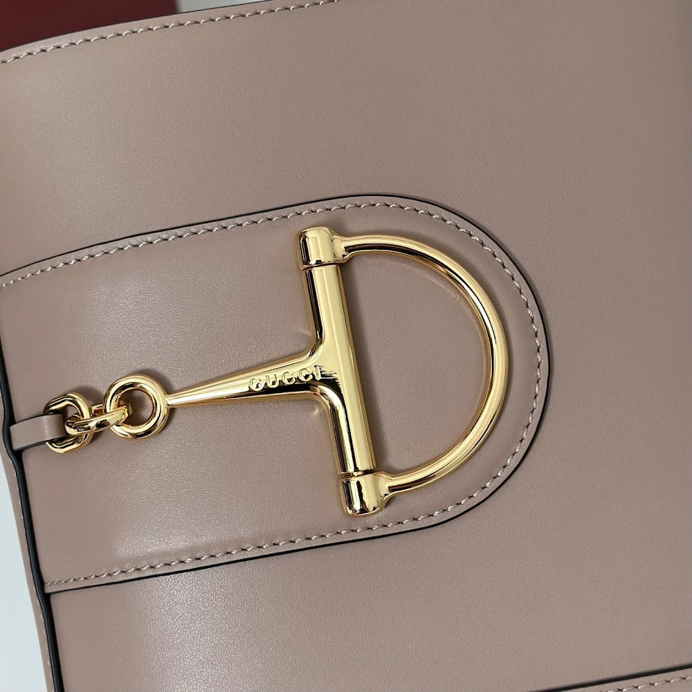 Ezyycart Bags Guccin Luxury Bag --94288